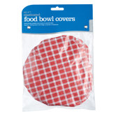 KitchenCraft Lids & Covers