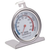 KitchenCraft Food Thermometers