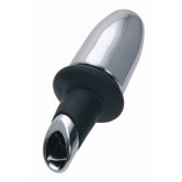 Bar Craft  Wine Pourer and Stopper
