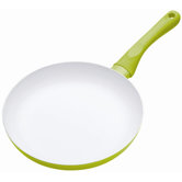 Kitchencraft Frying Pans