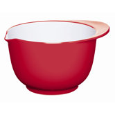 KitchenCraft Mixing Bowls