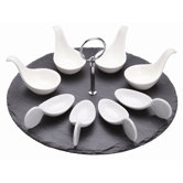 KitchenCraft Tabletop Accessories