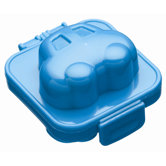KitchenCraft Egg Prep And Serving