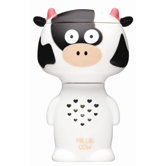 Let's Make 'Moo' Sound Icing Shaker
