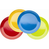 Kitchencraft Plates, Bowls and Mugs