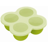 KitchenCraft Serving Trays
