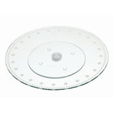 Kitchencraft Serving Pieces