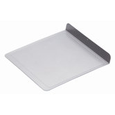 Non-Stick Baking Sheet