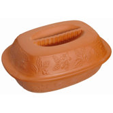 KitchenCraft Roasting Pans