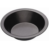 Master Class Non-Stick Individual Round Pie Dish