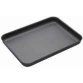 Master Class Professional Hard Anodised Baking Tray