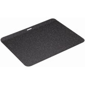 Master Class Professional Baking Sheet