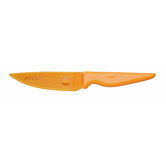 Kitchencraft Kitchen Knives