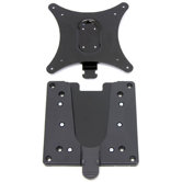 Quick Release LCD Bracket