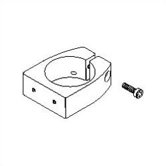Pole Mount Kit