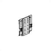 Wall Mount Bracket