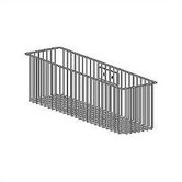 Basket for Mobile WorkStand