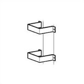 System Mounting Brackets