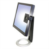 Ergotron Computer Mounts