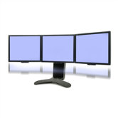 Video Wall Mounts