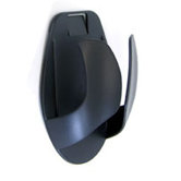 Mouse Holder