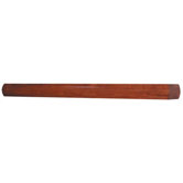 Avalon Fireplace Mantel Shelf