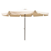 10' Drape Umbrella