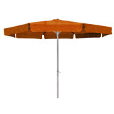 8.25' Drape Umbrella