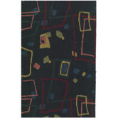 Tapestry Spin City Futon Cover Set