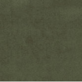 Micro Suede Hunter Green Futon Cover Set