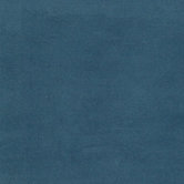 Micro Suede Indigo Futon Cover Set
