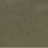Micro Suede Sage Futon Cover