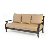 Caluco Outdoor Sofas