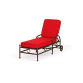 Origin Single Chaise Cushion (Set of 2)