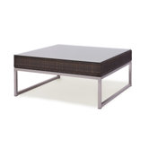 Mirabella Coffee Table