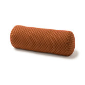 Caluco LLC Accent Pillows