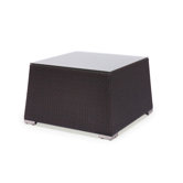 Maxime End Table
