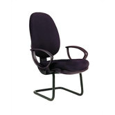 Terra Low-Back Task Chair
