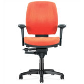 Riva Mid-Back Task Chair