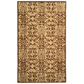 Martha Stewart Garden Row Rug
