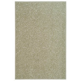 Martha Stewart Myrtle Rug