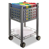 Sidekick File Cart