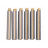Pack Six Posts