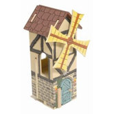 Windmill