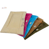 Soft Velvet Pet Mat