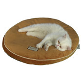 Pet Bed
