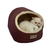 Cat Bed
