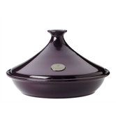Tagines