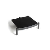 Equinox Single LE Celebration Module in  Polished Black