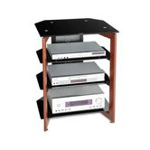 HiFi Racks & Cabinets